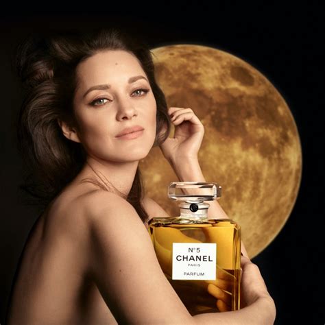 chanel no 5 eau premire|chanel perfume no 5 commercial.